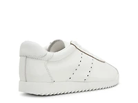 Mirage Sneaker - Women's