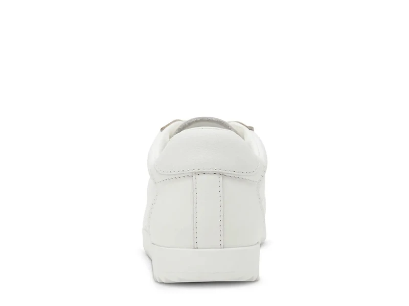 Mirage Sneaker - Women's