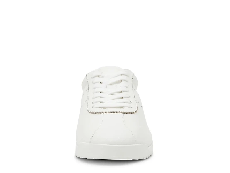 Mirage Sneaker - Women's
