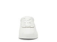 Mirage Sneaker - Women's