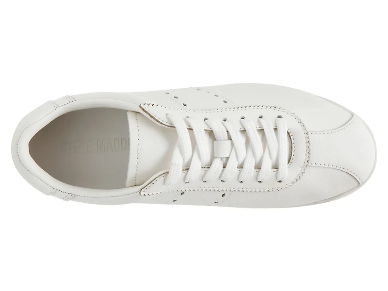 Mirage Sneaker - Women's