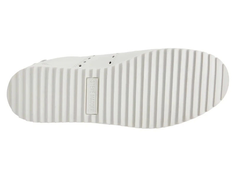 Mirage Sneaker - Women's