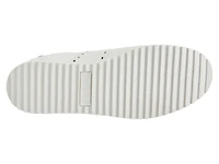 Mirage Sneaker - Women's