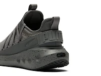 SoftRide Carson Fresh Sneaker - Men's