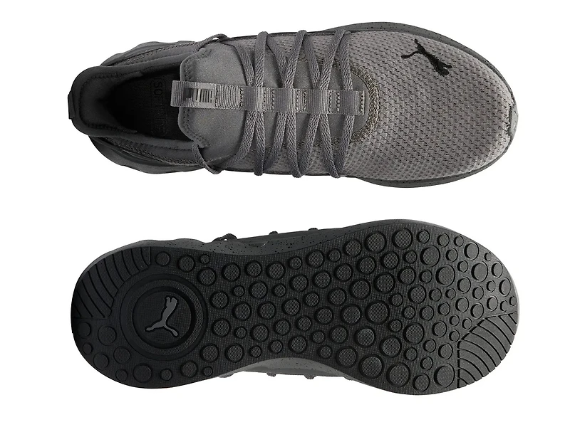 SoftRide Carson Fresh Sneaker - Men's