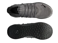 SoftRide Carson Fresh Sneaker - Men's