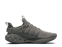 SoftRide Carson Fresh Sneaker - Men's