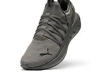 SoftRide Carson Fresh Sneaker - Men's