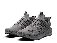SoftRide Carson Fresh Sneaker - Men's