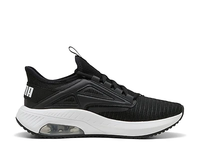 X-Cell Ayro Sneaker