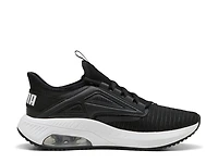 X-Cell Ayro Sneaker