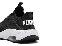 X-Cell Ayro Sneaker
