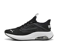X-Cell Ayro Sneaker