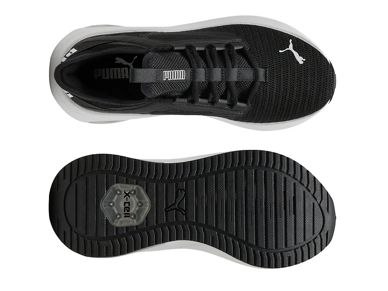 X-Cell Ayro Sneaker