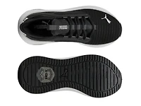 X-Cell Ayro Sneaker