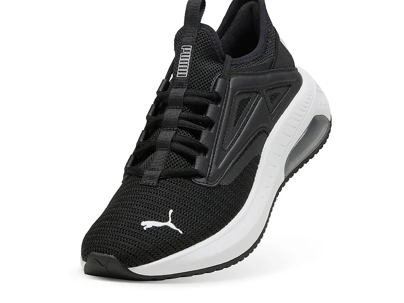 X-Cell Ayro Sneaker