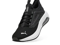 X-Cell Ayro Sneaker