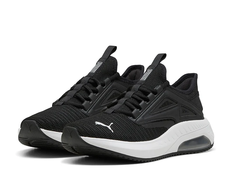 X-Cell Ayro Sneaker