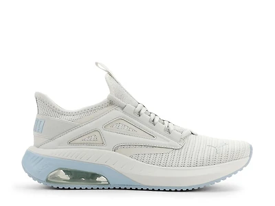 X-Cell Ayro Sneaker
