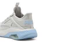 X-Cell Ayro Sneaker