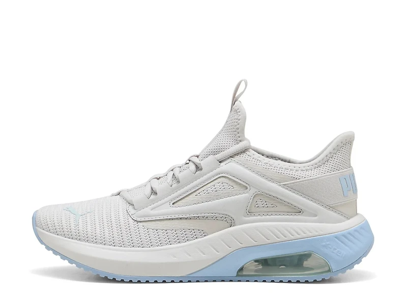 X-Cell Ayro Sneaker