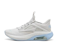 X-Cell Ayro Sneaker