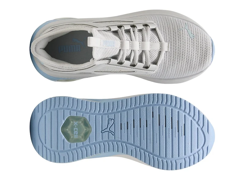 X-Cell Ayro Sneaker