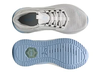 X-Cell Ayro Sneaker