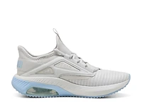 X-Cell Ayro Sneaker
