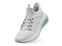 X-Cell Ayro Sneaker
