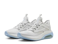 X-Cell Ayro Sneaker