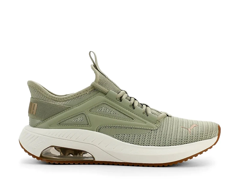 X-Cell Ayro Sneaker