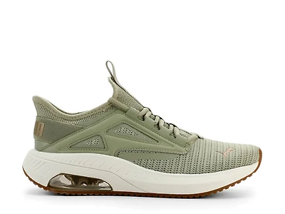 X-Cell Ayro Sneaker