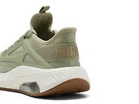 X-Cell Ayro Sneaker