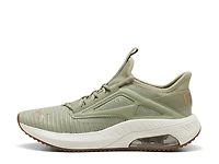 X-Cell Ayro Sneaker