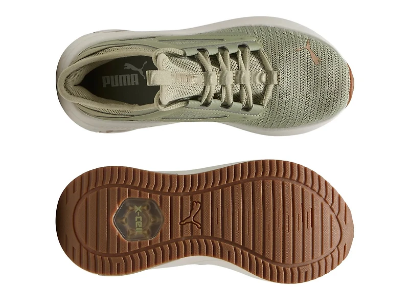X-Cell Ayro Sneaker