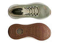 X-Cell Ayro Sneaker