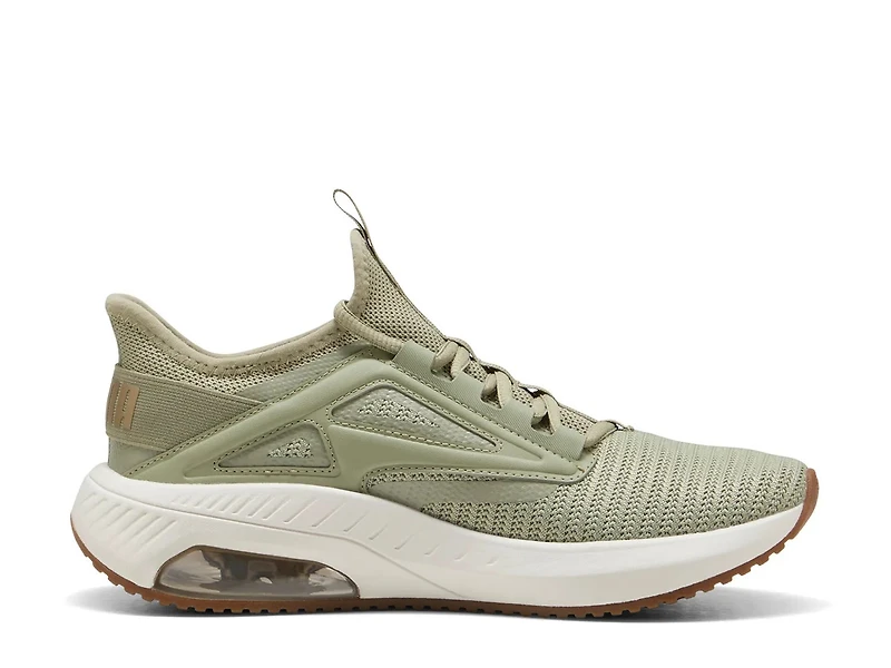 X-Cell Ayro Sneaker
