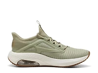 X-Cell Ayro Sneaker