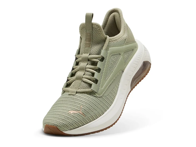 X-Cell Ayro Sneaker