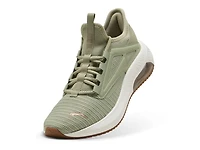 X-Cell Ayro Sneaker
