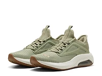 X-Cell Ayro Sneaker