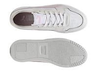 Carina Street Sneaker - Women's