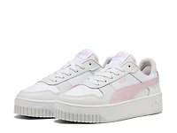 Carina Street Sneaker - Women's