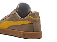 Club II Era Sneaker
