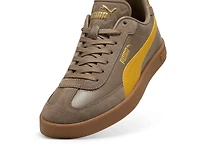 Club II Era Sneaker