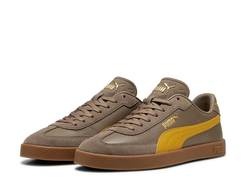 Club II Era Sneaker