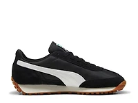 Easy Rider Vintage Sneaker
