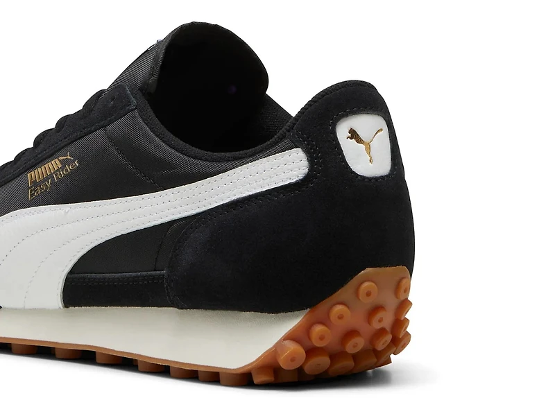 Easy Rider Vintage Sneaker
