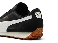 Easy Rider Vintage Sneaker
